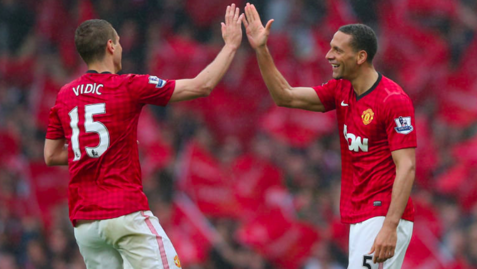 逝去的若塔 逝去的若塔