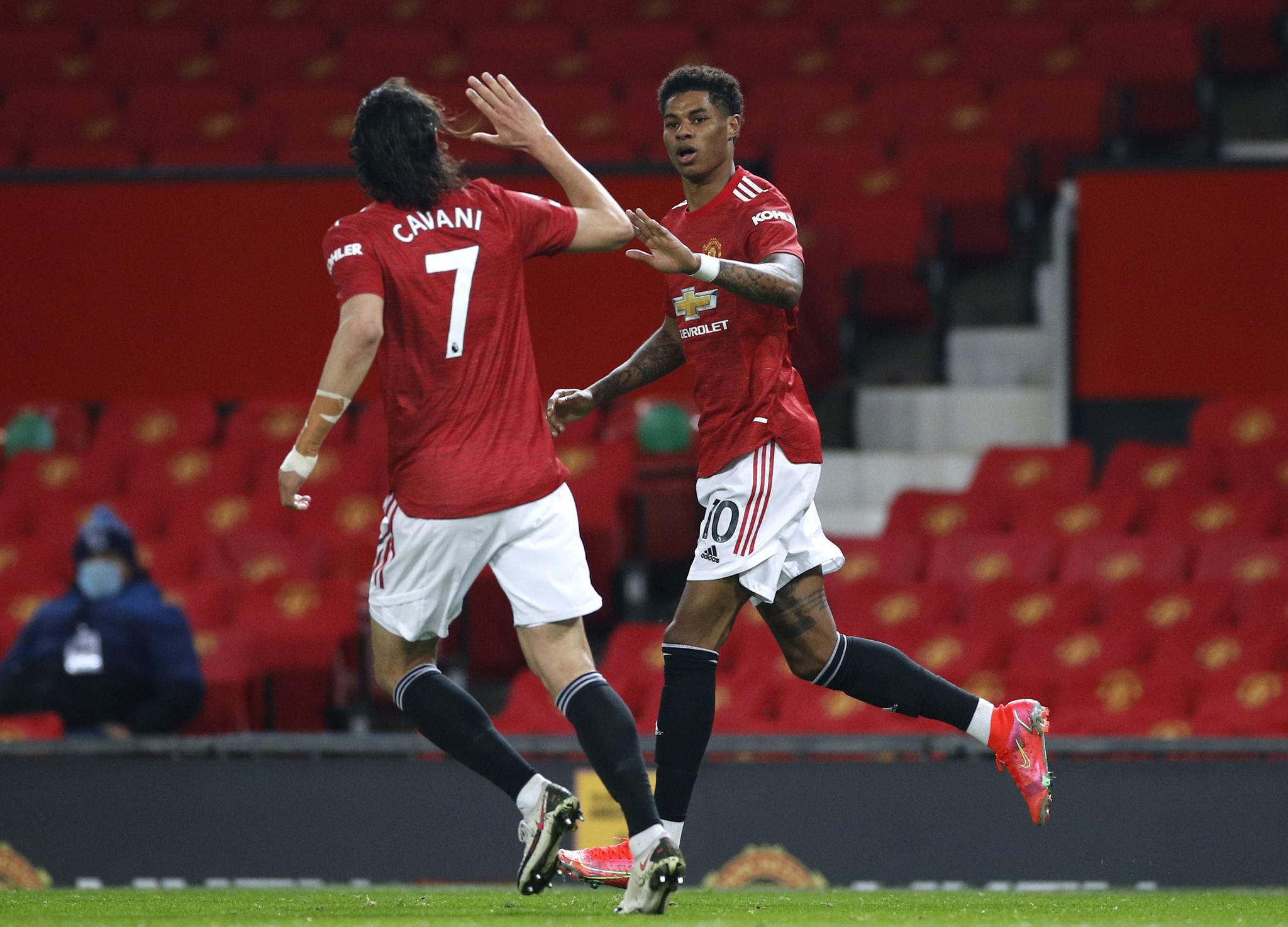 更有效的悼 更有效的悼