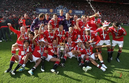 的重要资源 的重要资源