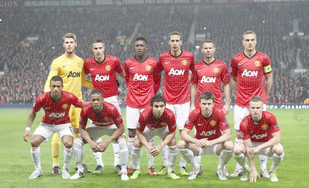 亚洲赛季一 亚洲赛季一