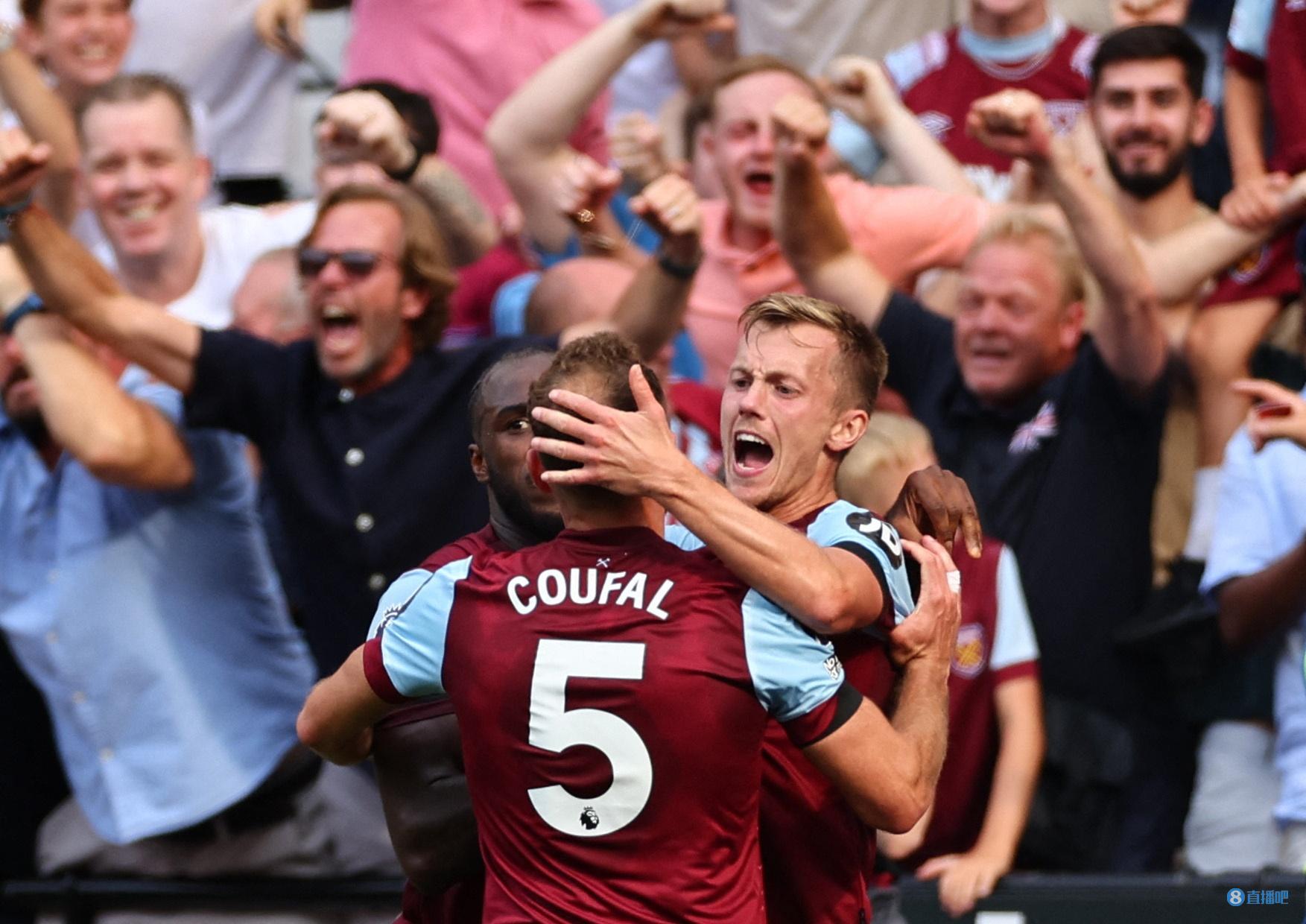 到这位经纪 到这位经纪