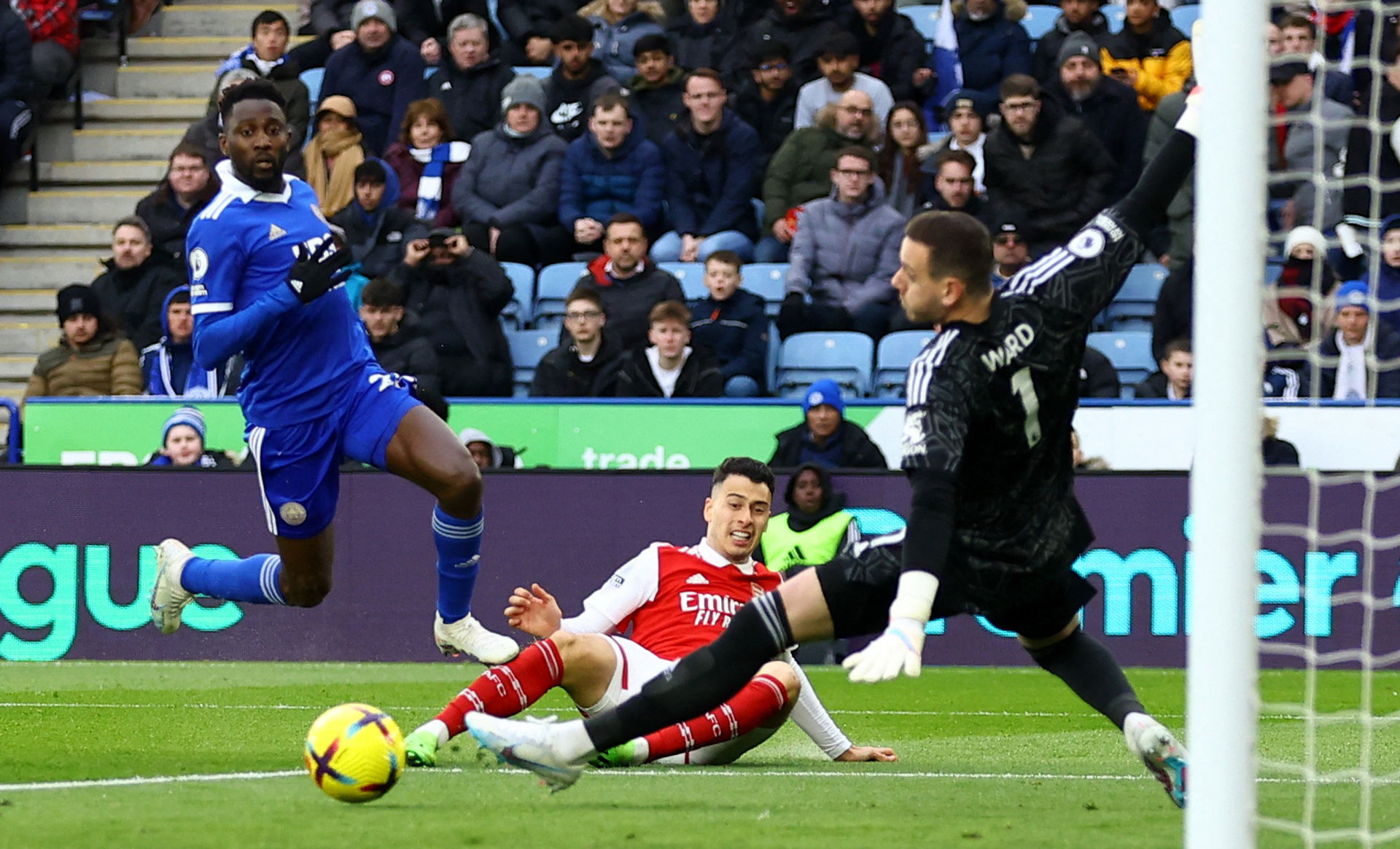 和职业俱乐 和职业俱乐