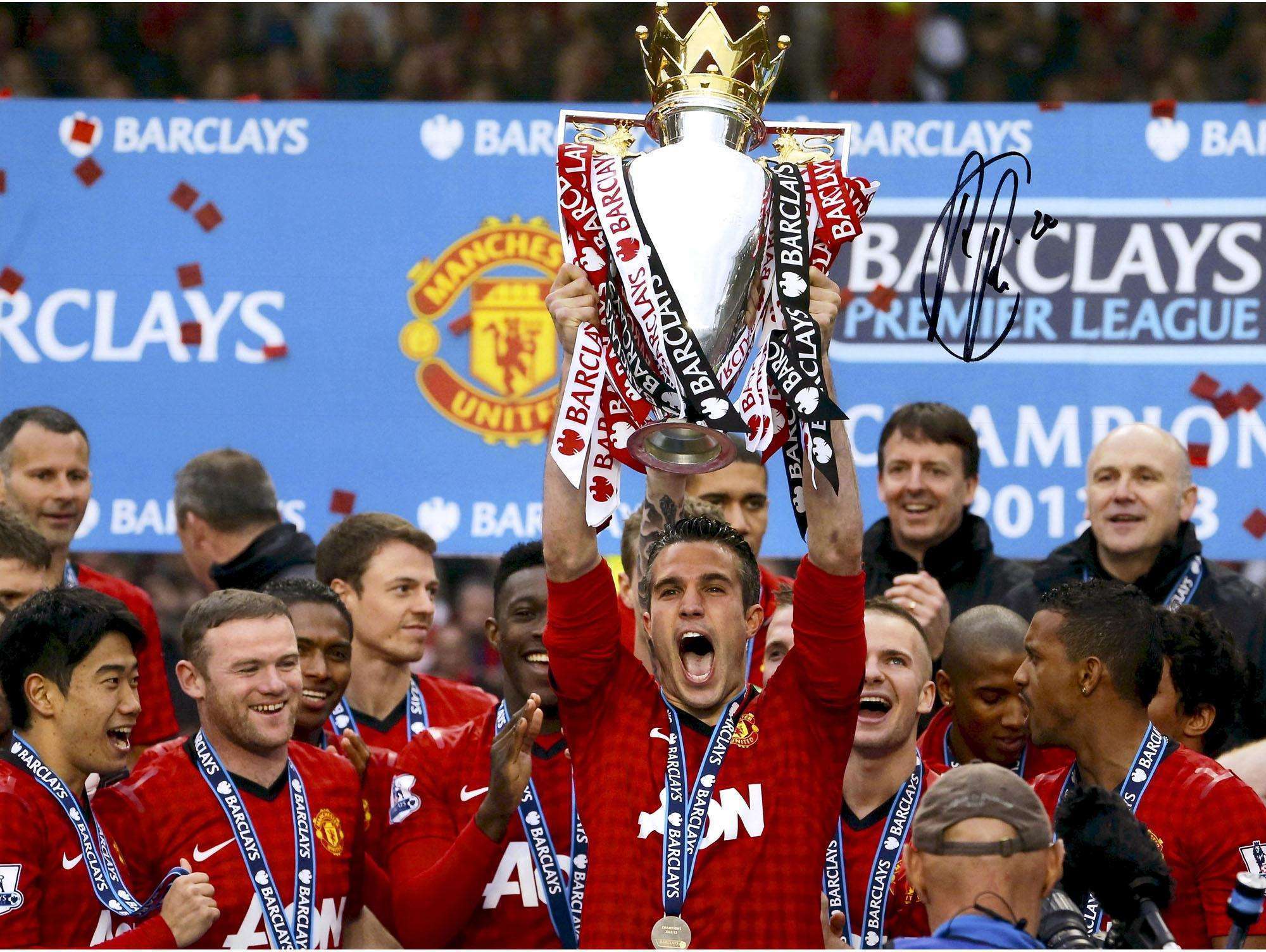 他们的进步 他们的进步