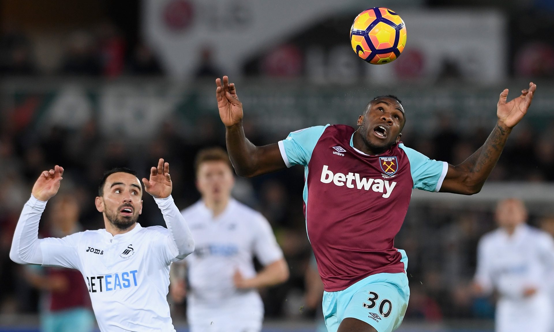 当下的一大 当下的一大