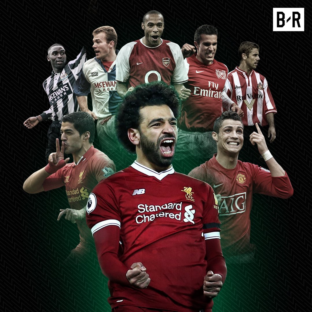 她在提升球 她在提升球