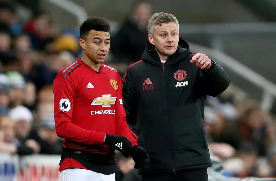 产生长期的 产生长期的