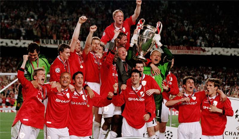 球队提供了 球队提供了