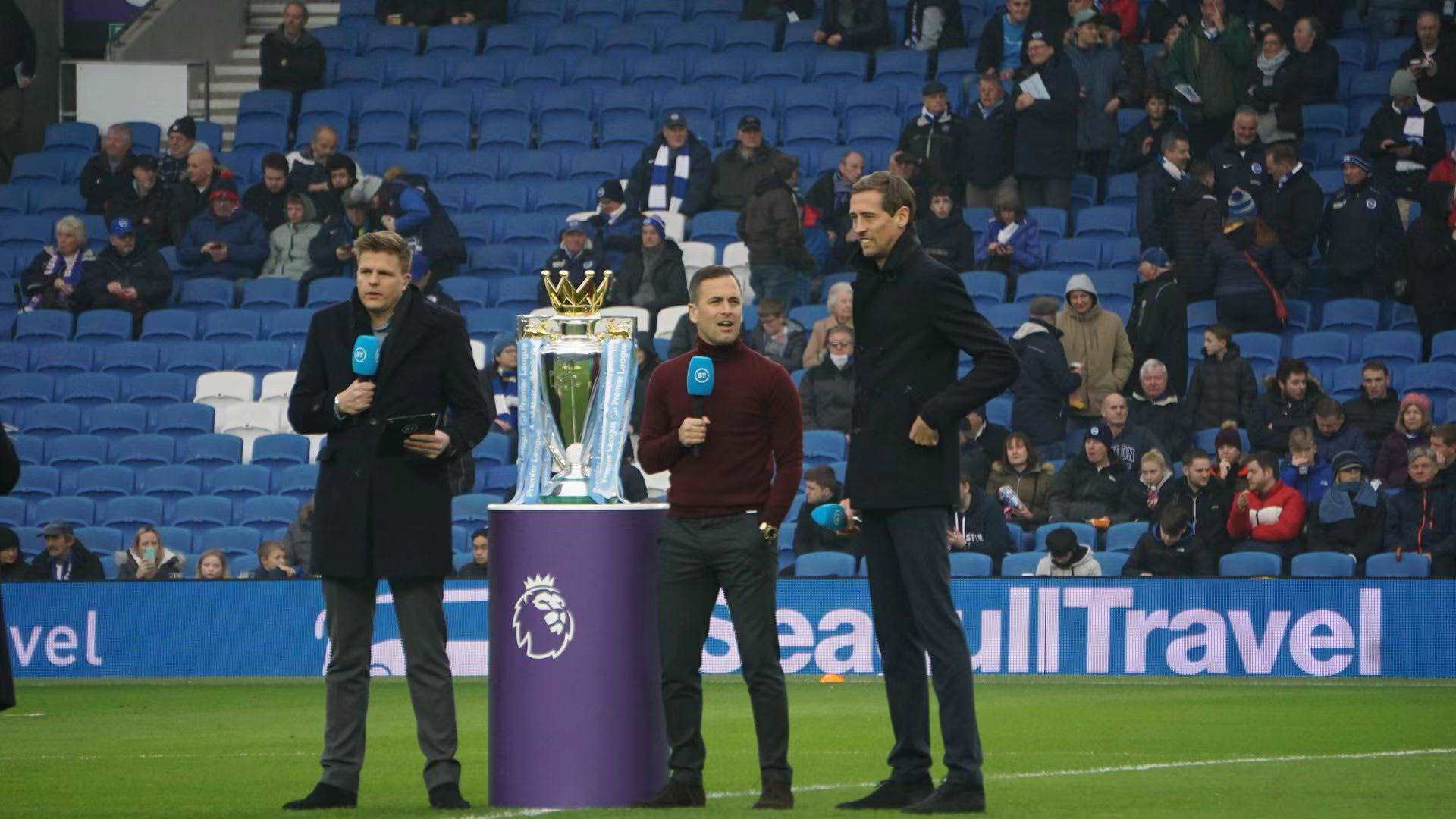 极具竞争力 极具竞争力