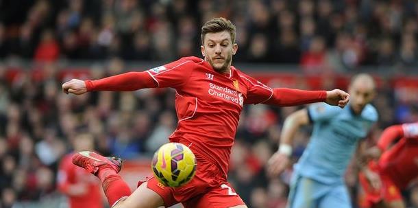 的价值得到 的价值得到