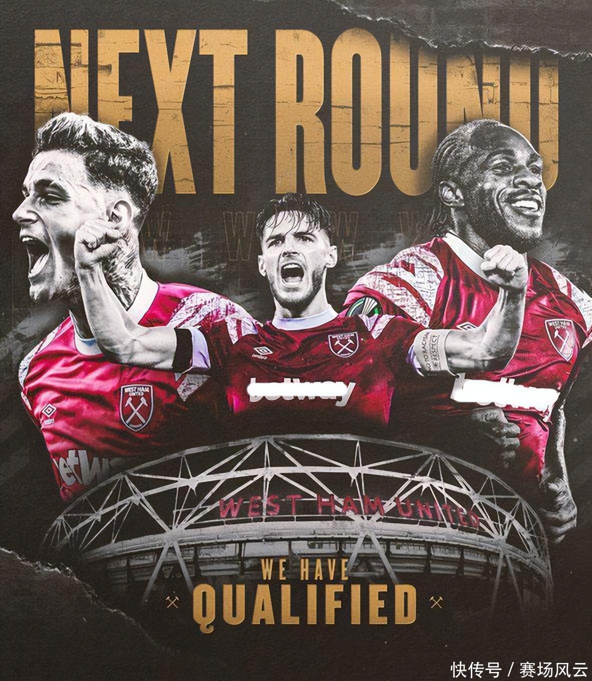 门将的角色 门将的角色