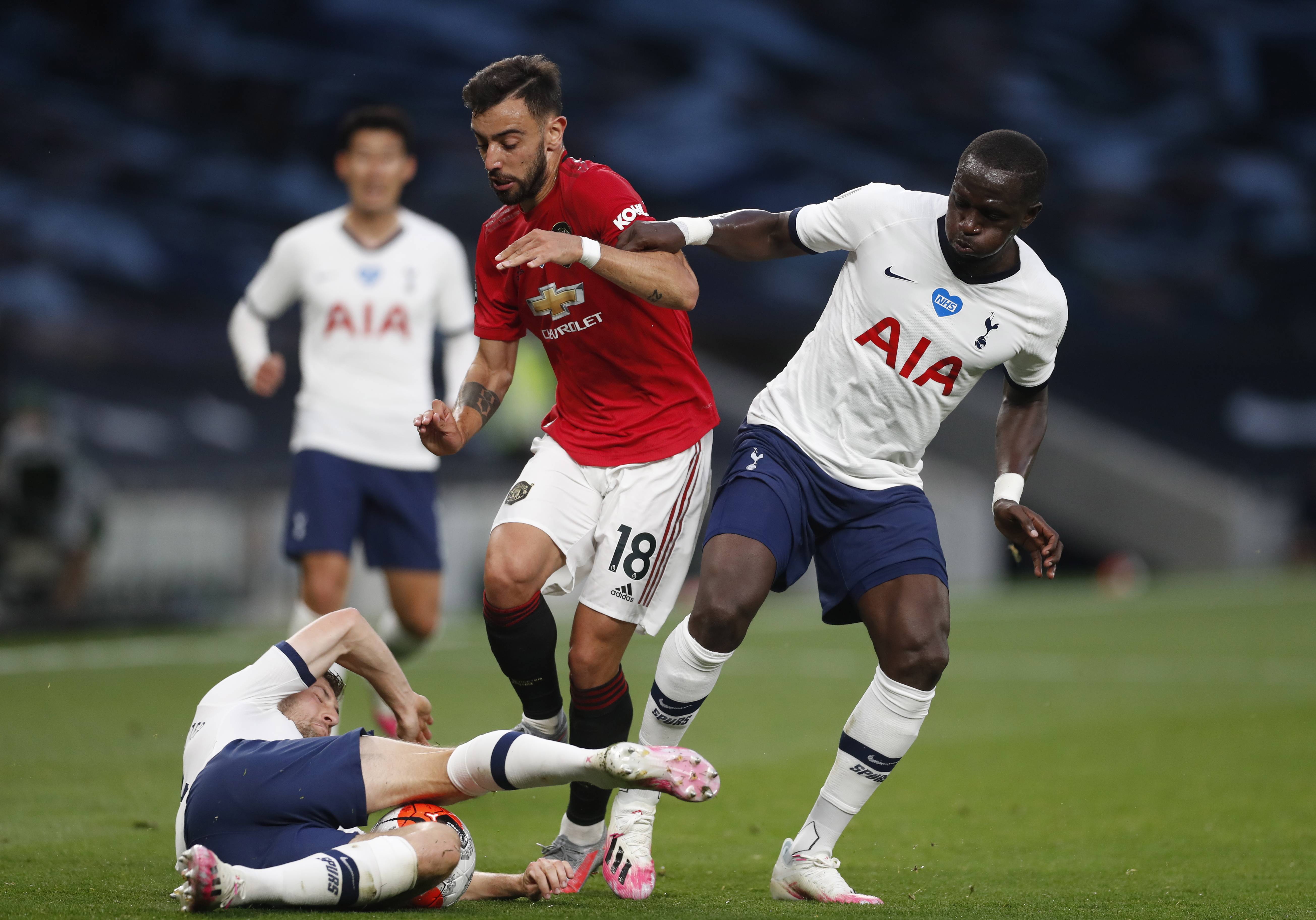 注的一大看 注的一大看