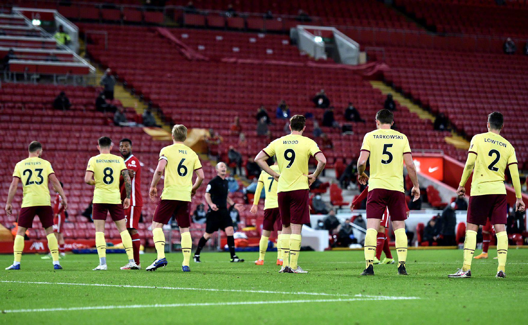 局势优势 局势优势