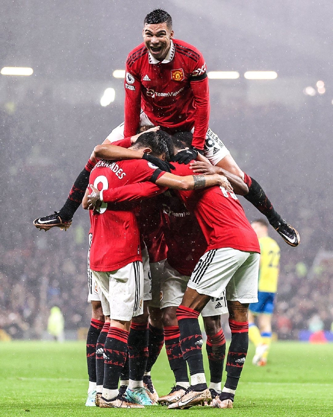 过去几年中 过去几年中