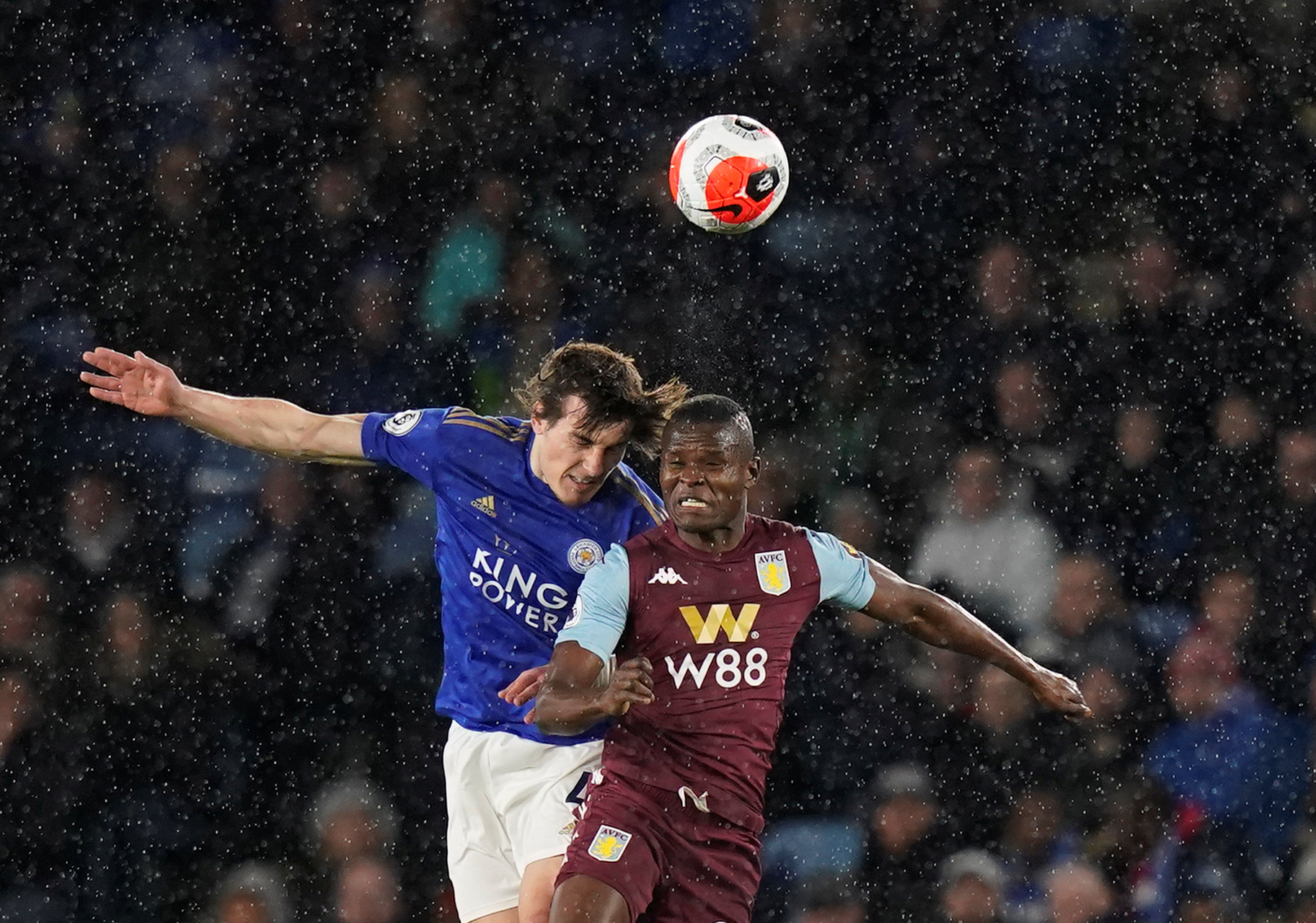 未来发展方 未来发展方