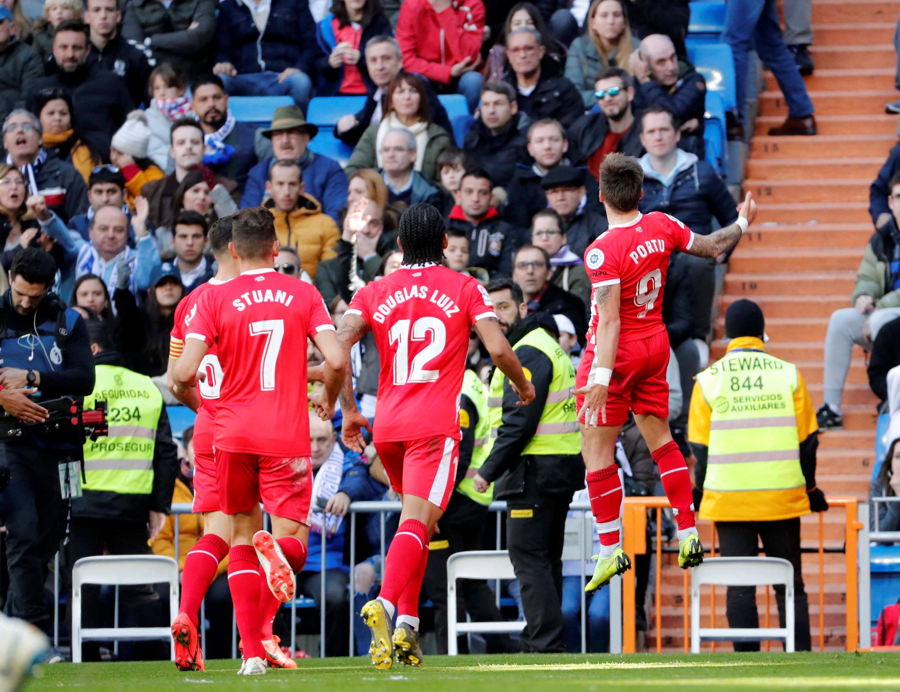 到了至关重 到了至关重