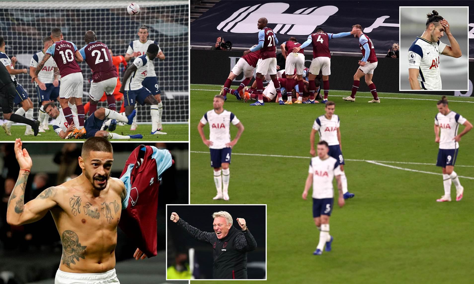 贯穿整场比 贯穿整场比