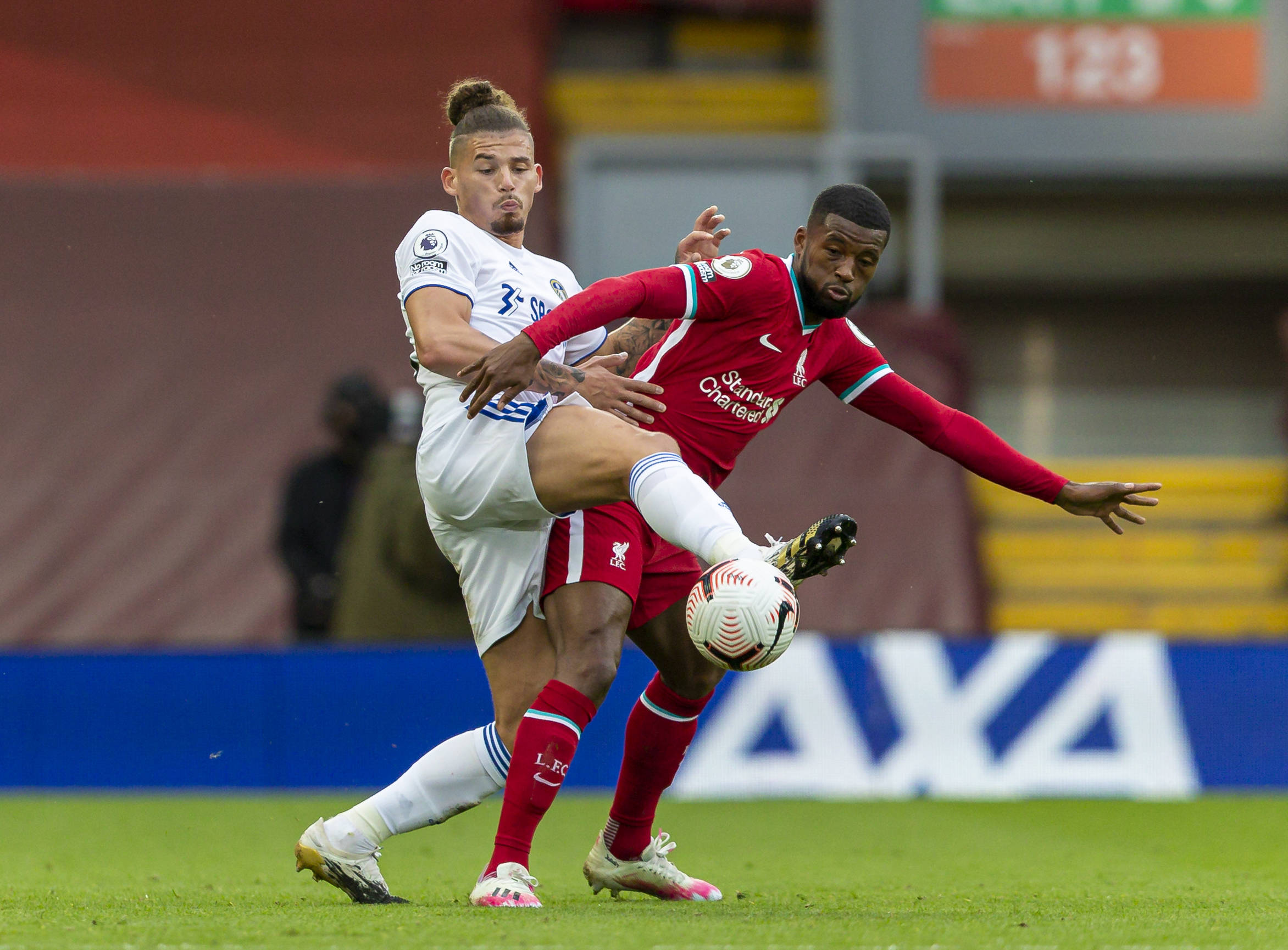 防线配合欠 防线配合欠