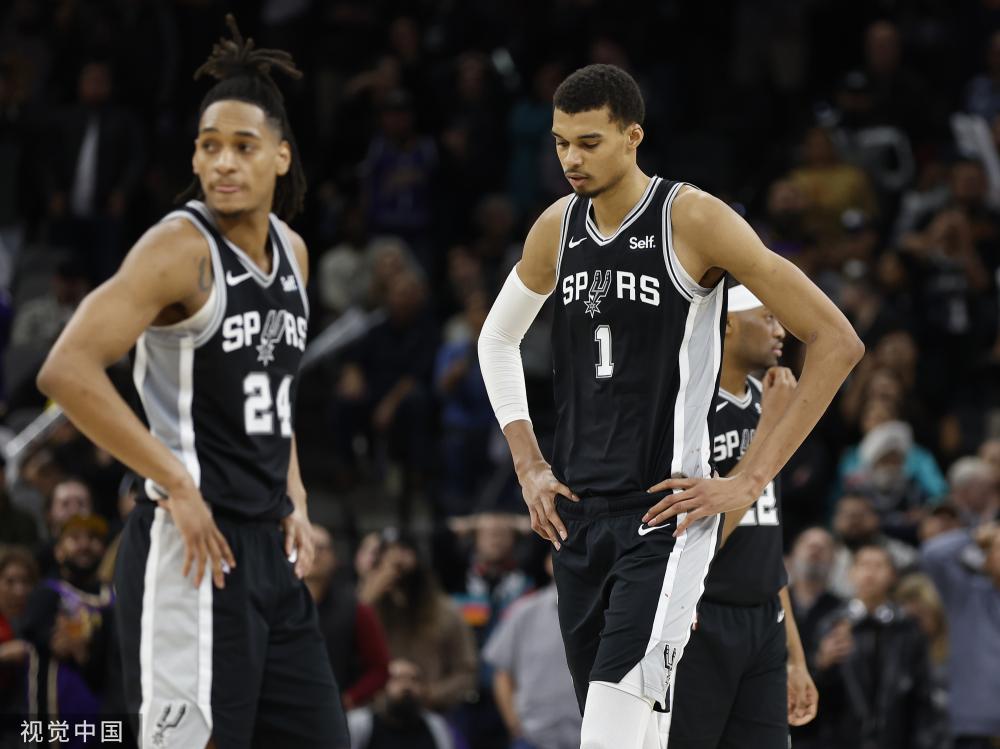 他精准的跑 他精准的跑