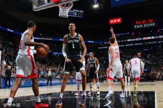 如果张子宇 如果张子宇