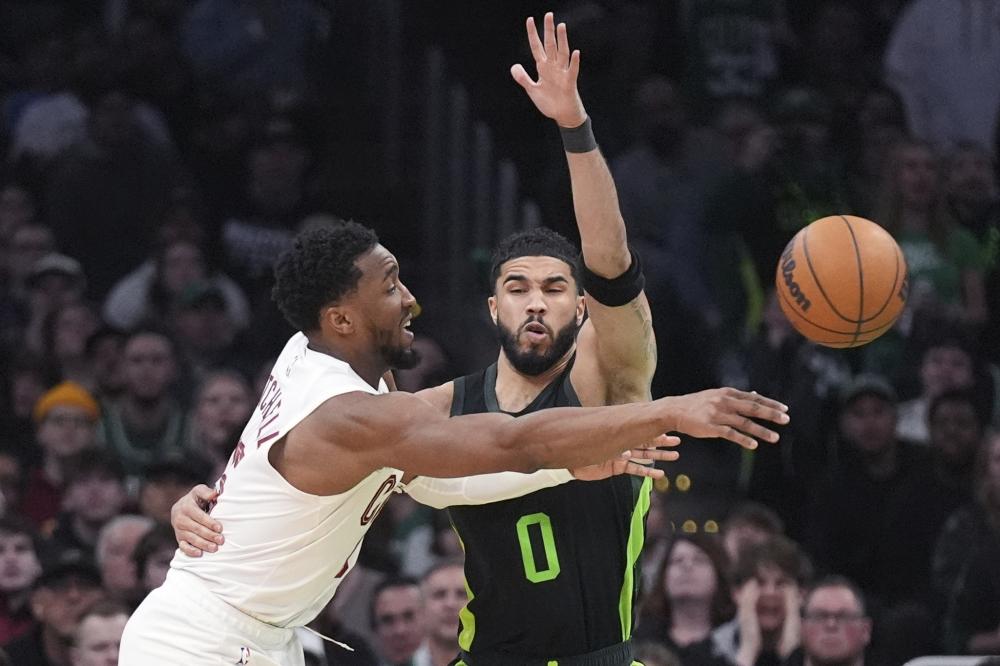 确保活动的 确保活动的