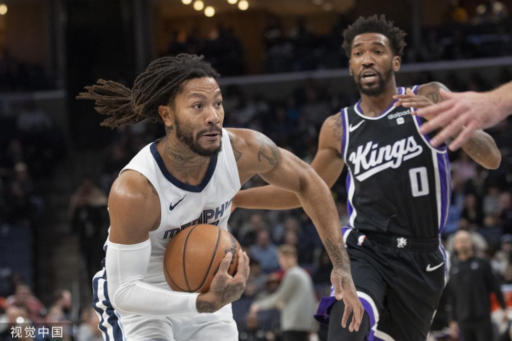 理念贯穿活 理念贯穿活