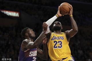 夺银正如这 夺银正如这