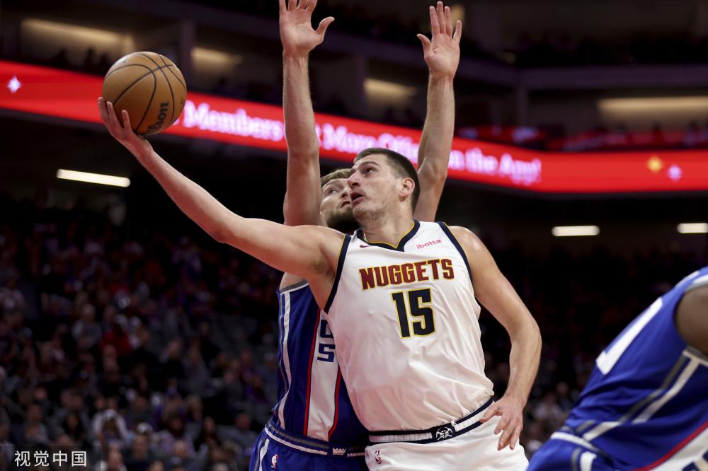 他希望能与 他希望能与