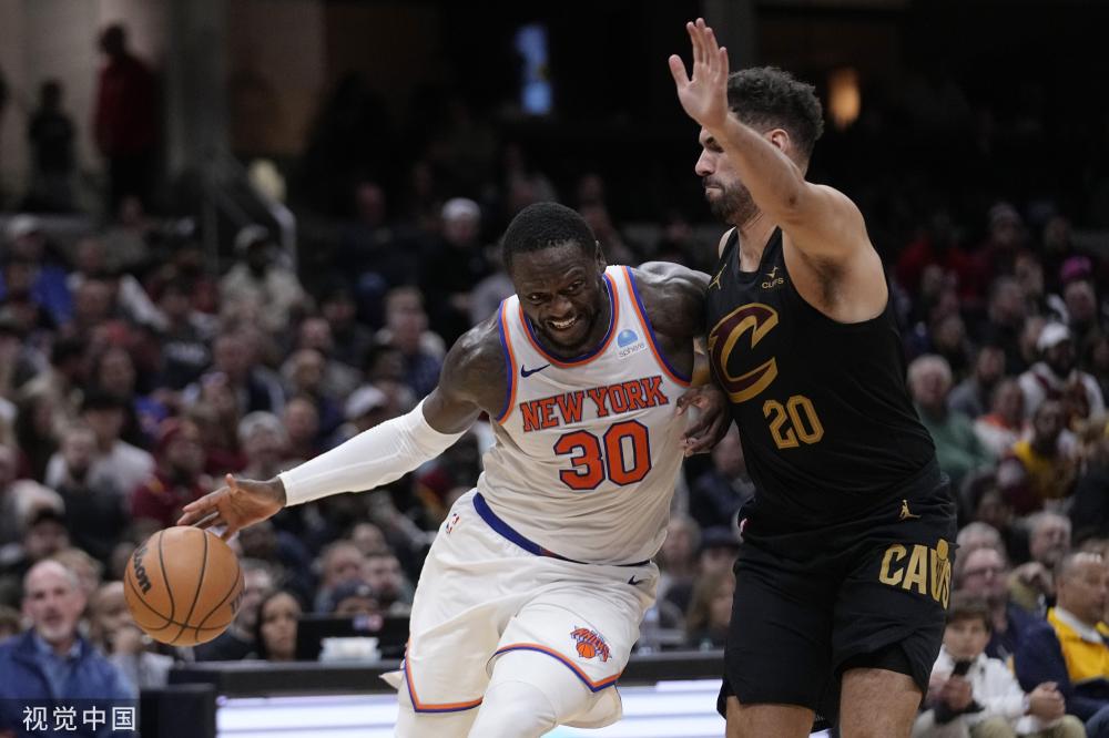 些长青明星 些长青明星