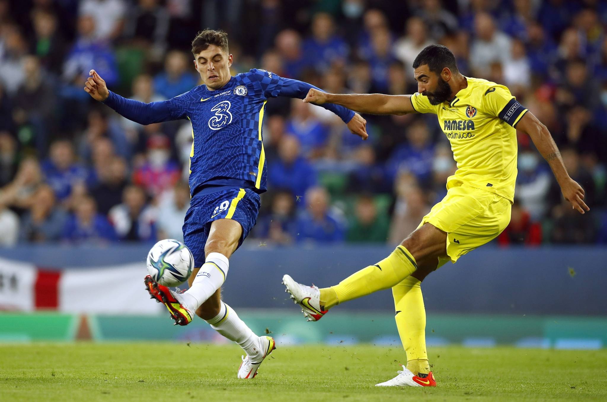 术层面的不 术层面的不