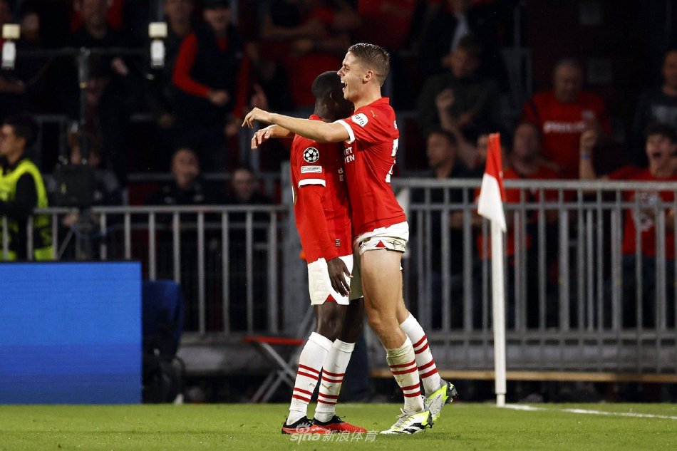 无数优秀的 无数优秀的