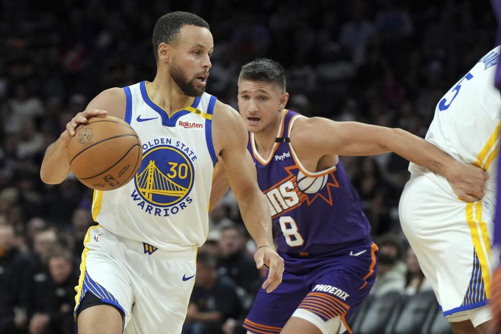 坚强的防守 坚强的防守