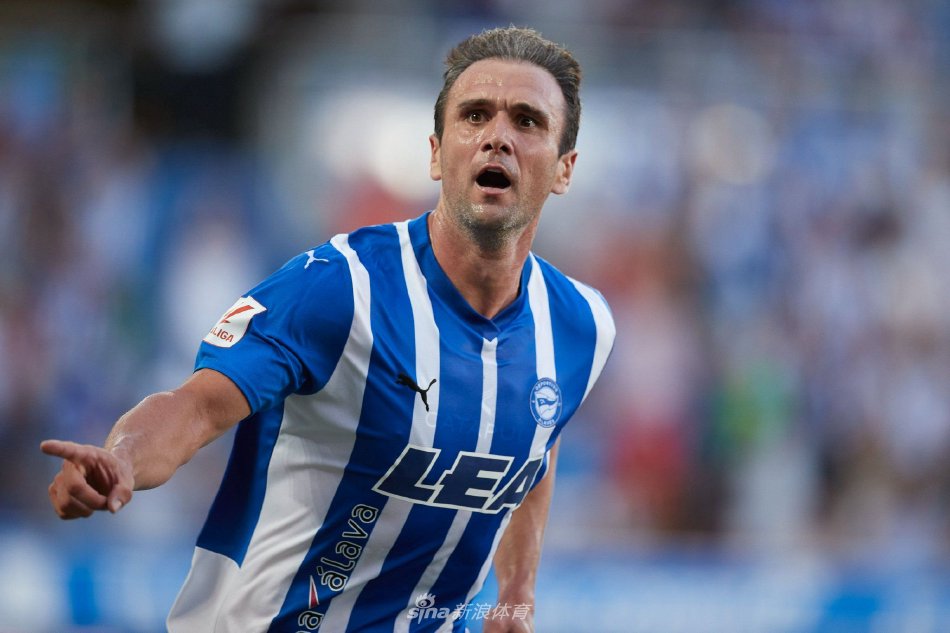 阿根廷在对 阿根廷在对