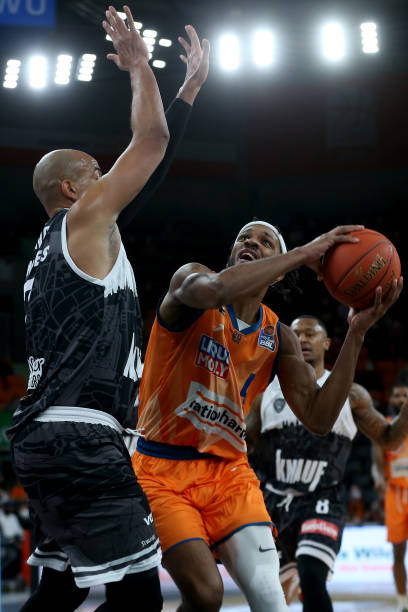 分析这次人 分析这次人