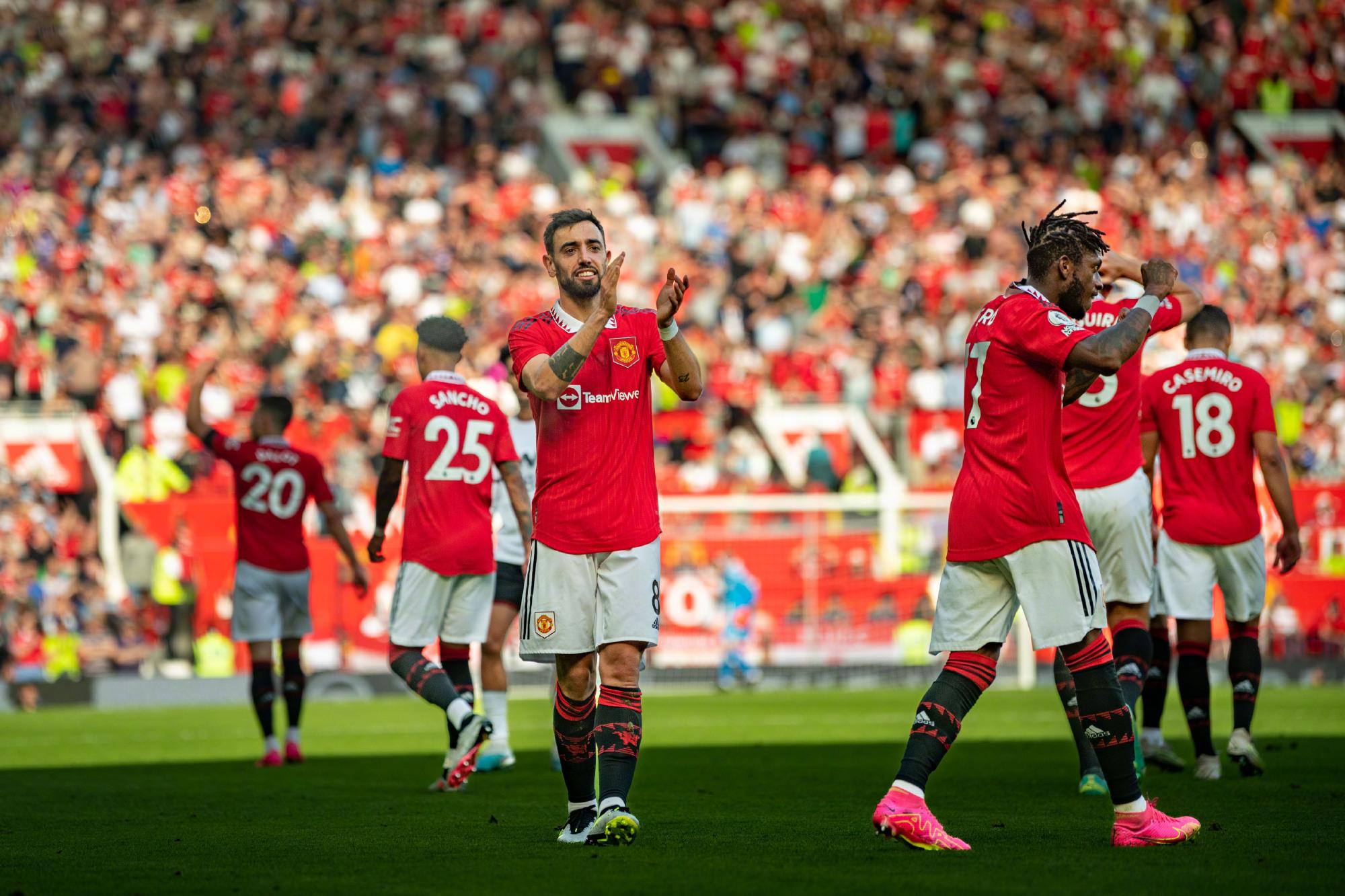 从整体来看 从整体来看