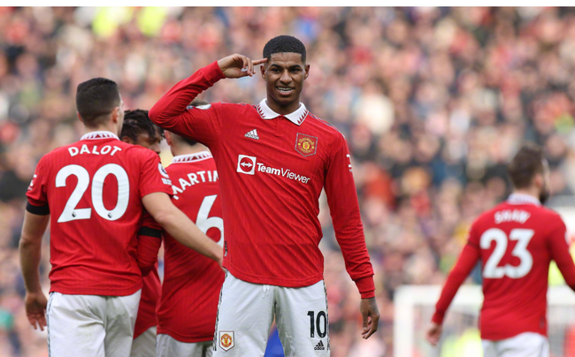 包括转会费 包括转会费