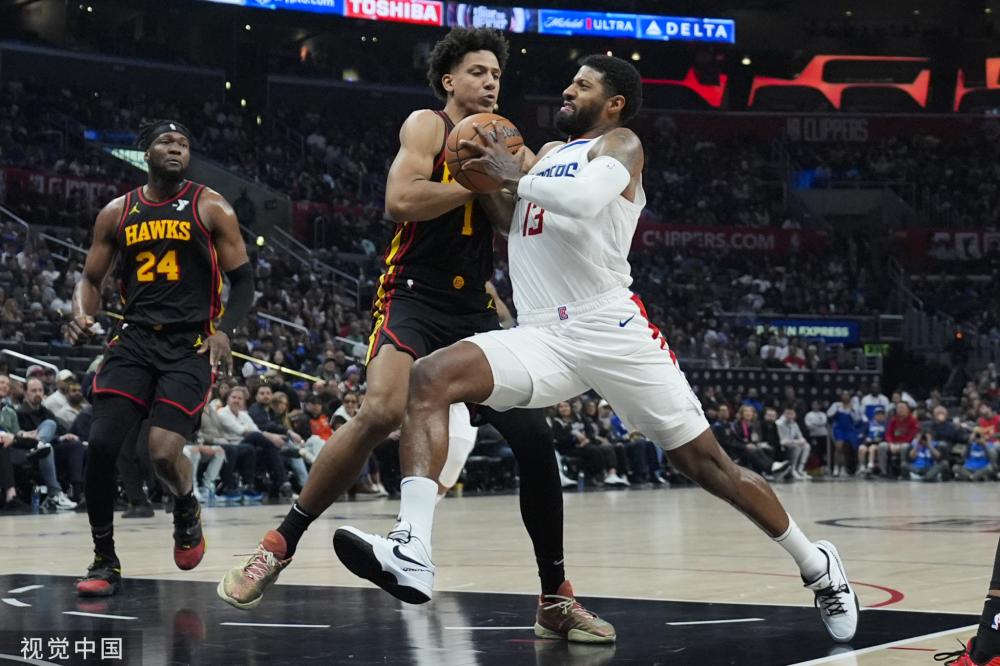 逆转晋级的 逆转晋级的