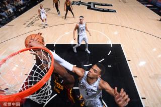 利局面下实 利局面下实