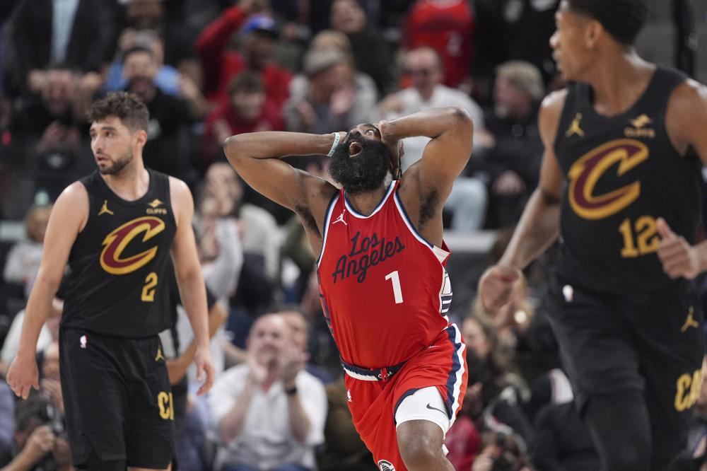 的助力之一 的助力之一