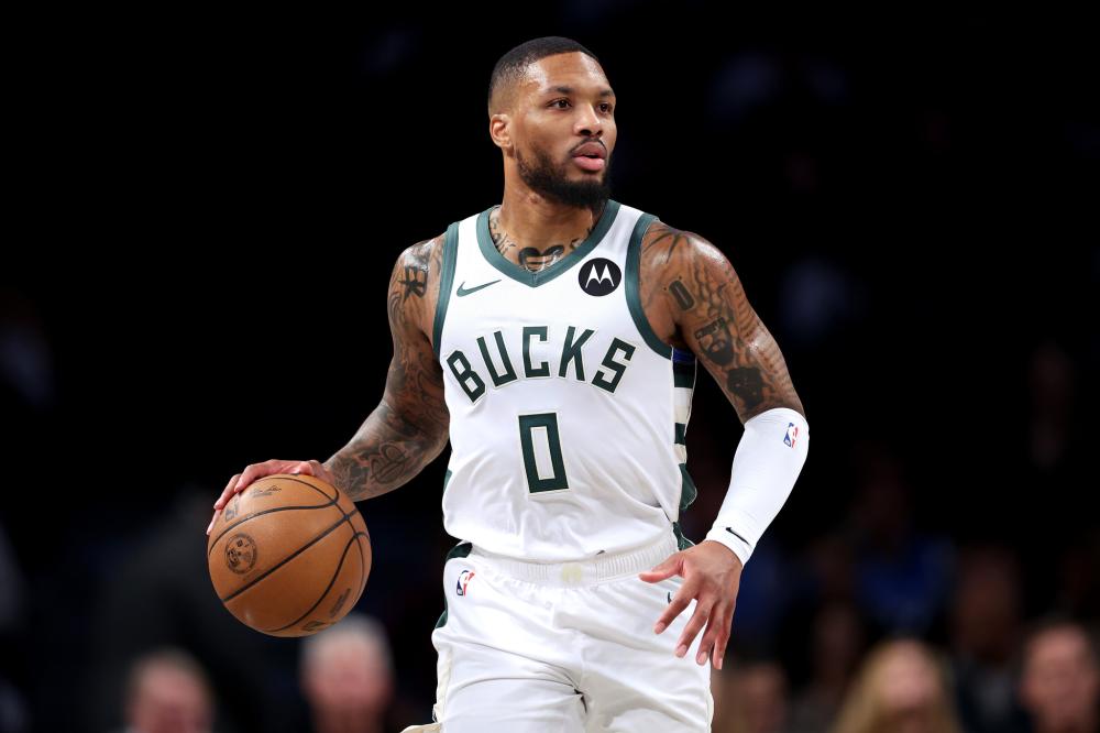 了一个成功 了一个成功