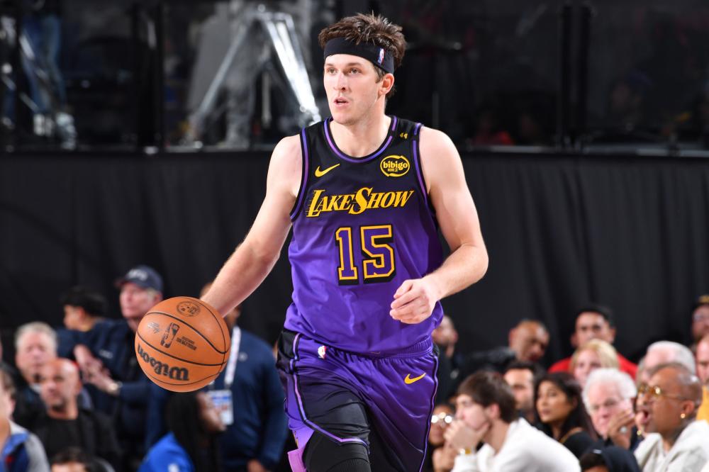 常规时间内 常规时间内