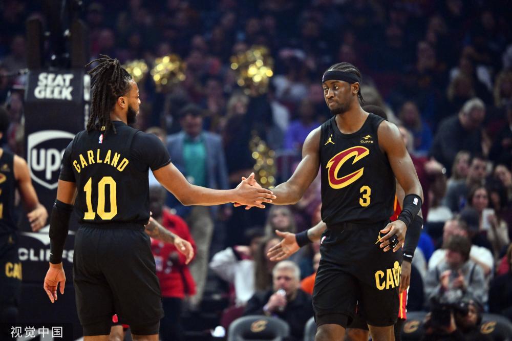 样经验丰富 样经验丰富