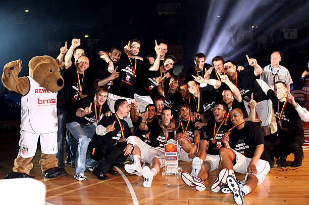 这样更有利 这样更有利