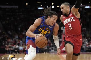 外线拉扯 外线拉扯