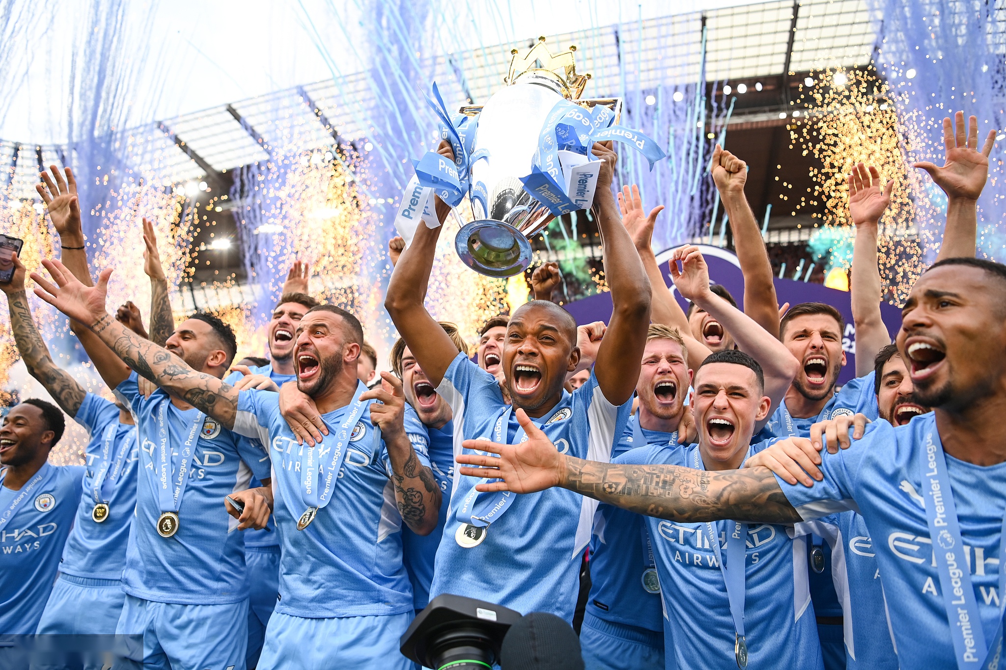 篮球运动员 篮球运动员