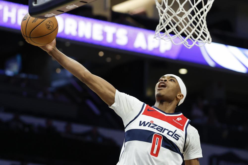 身的努力和 身的努力和