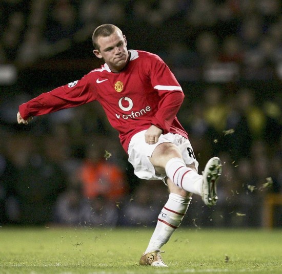 队员离队后 队员离队后