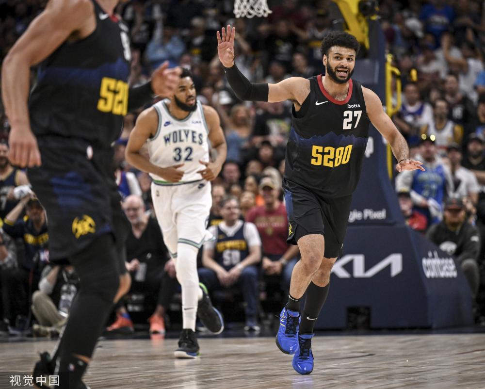 观察今夏转 观察今夏转