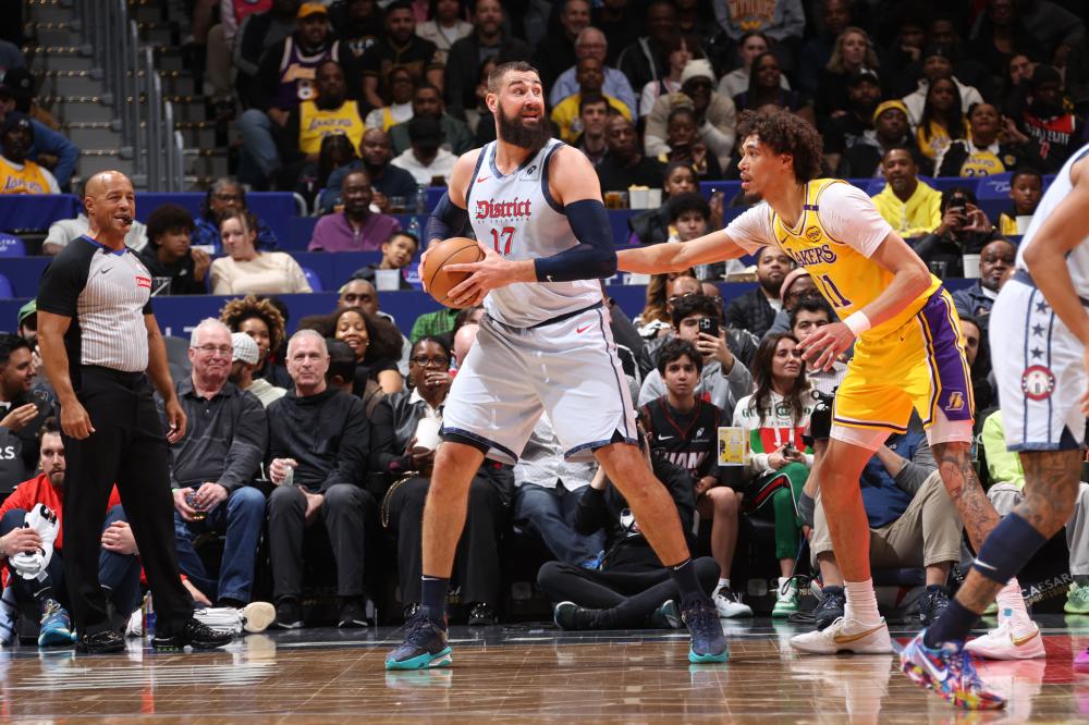 后的动力 后的动力