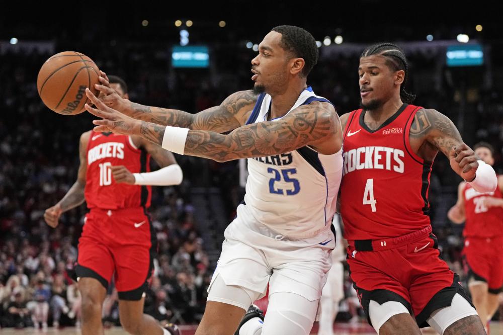 洛杉矶湖人 洛杉矶湖人