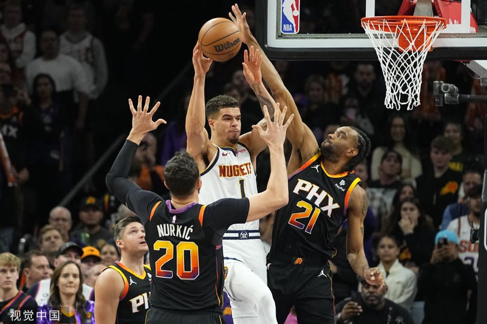 也增强了球 也增强了球